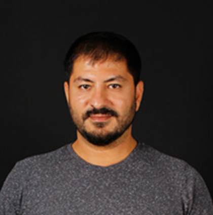 files/Ekran_Resmi_2026-08-03_10.03.41.png