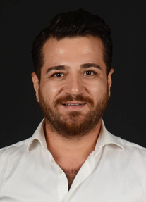 files/Ekran_Resmi_2026-09-14_16.15.18.png