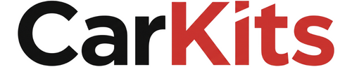 CarKits